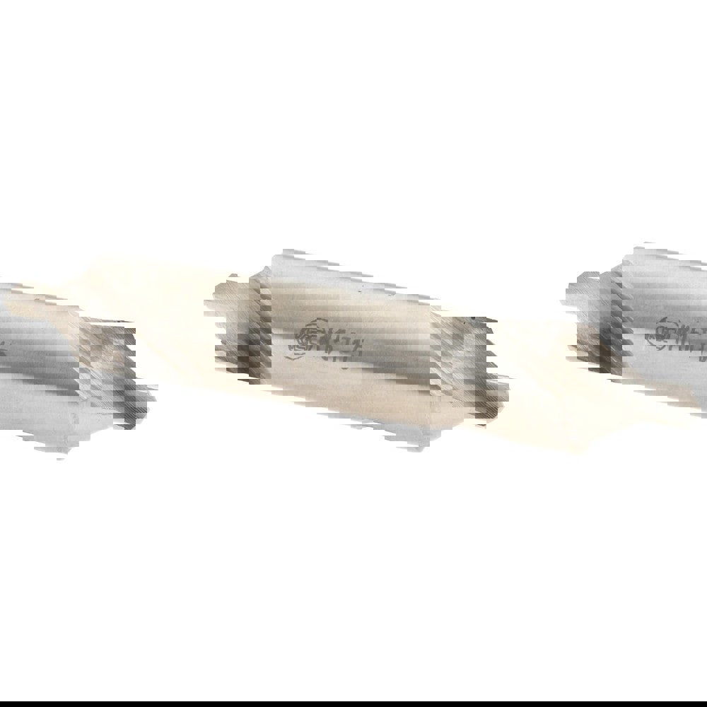 Combo Drill & Countersink: #15, 7/16