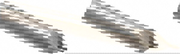 Combo Drill & Countersink: Metric, 1200,