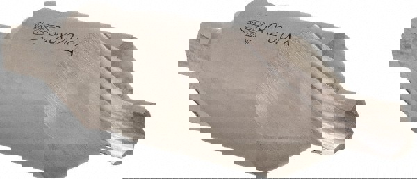 Combo Drill & Countersink: Metric, 120 , High Speed Steel