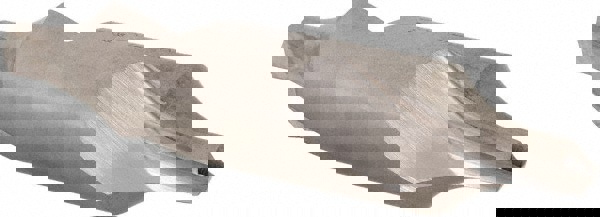 Combo Drill & Countersink: Metric, 120 , High Speed Steel