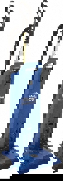 Dual Motor Upright Vacuum Cleaner