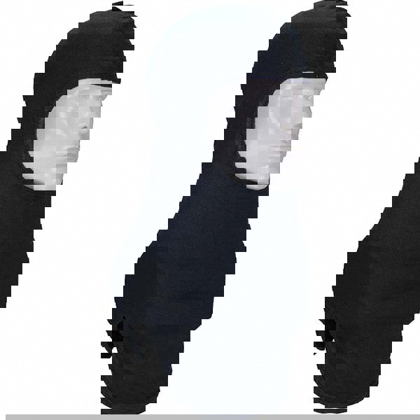 Size Universal, Hood