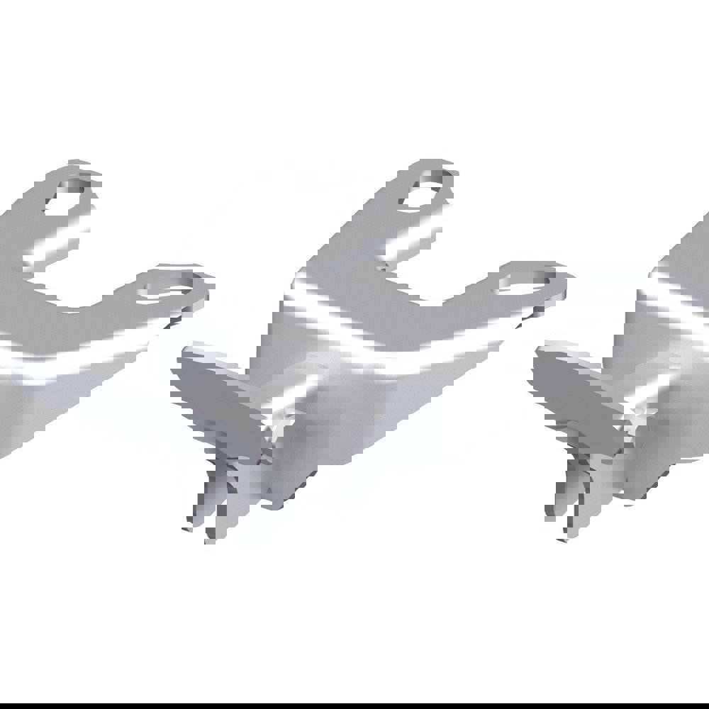 Caster Accessories; Accessory Type: Directional Lock ; For Use With: Blickle Casters ; UNSPSC Code: 31162702