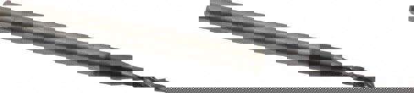 Micro Drill Bit: 0.0591