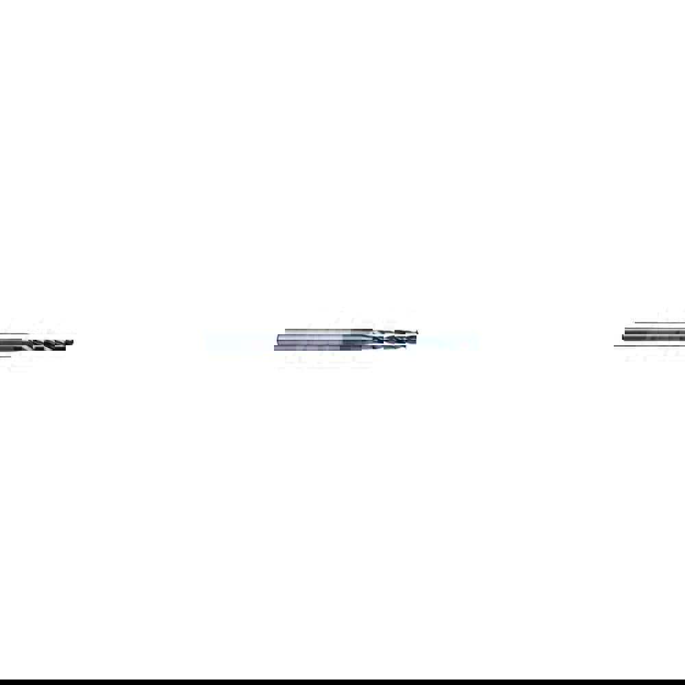 Micro Drill Bit: 5/64