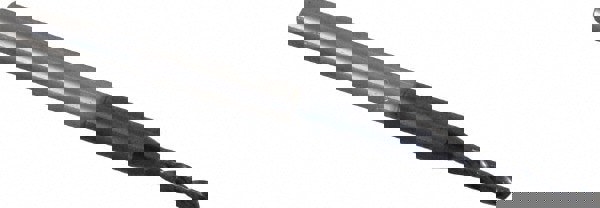 Micro Drill Bit: 0.0827