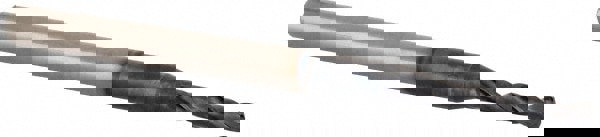 Jobber Length Drill Bit: 3/32