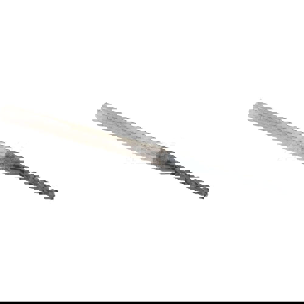 Micro Drill Bit: 1.65 mm Dia, (0.0650