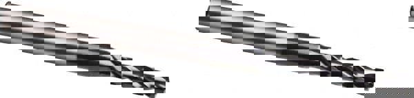 Micro Drill Bit: 1/16