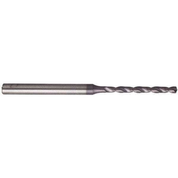 Micro Drill Bit: 0.0906