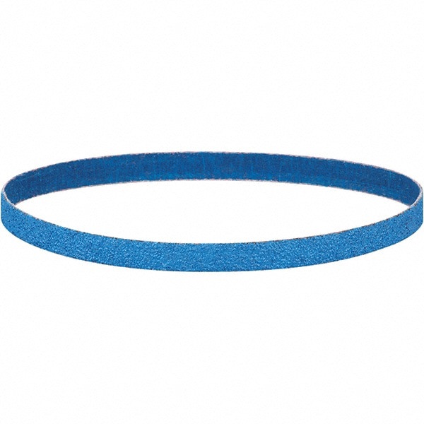 Abrasive Belt: 3 / 4