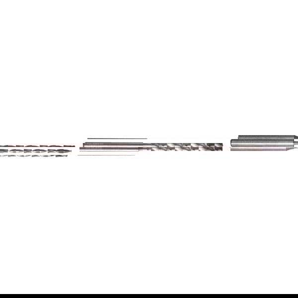 Micro Drill Bit: 0.063