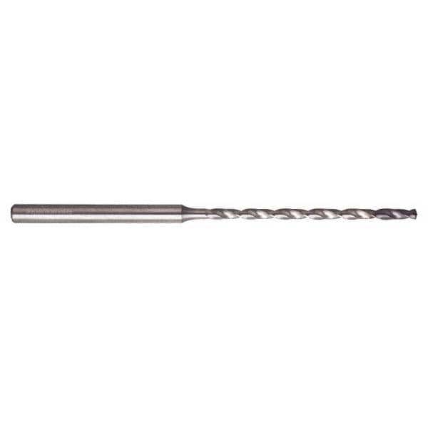 Micro Drill Bit: 0.1102