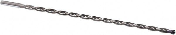 Extra Length Drill Bit: 0.5512