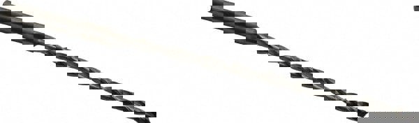 Extra Length Drill Bit: 0.1575