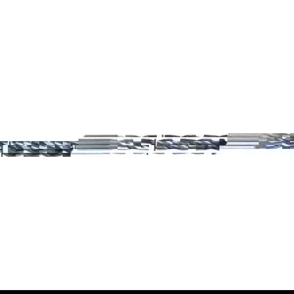 Screw Machine Length Drill Bit: 0.433