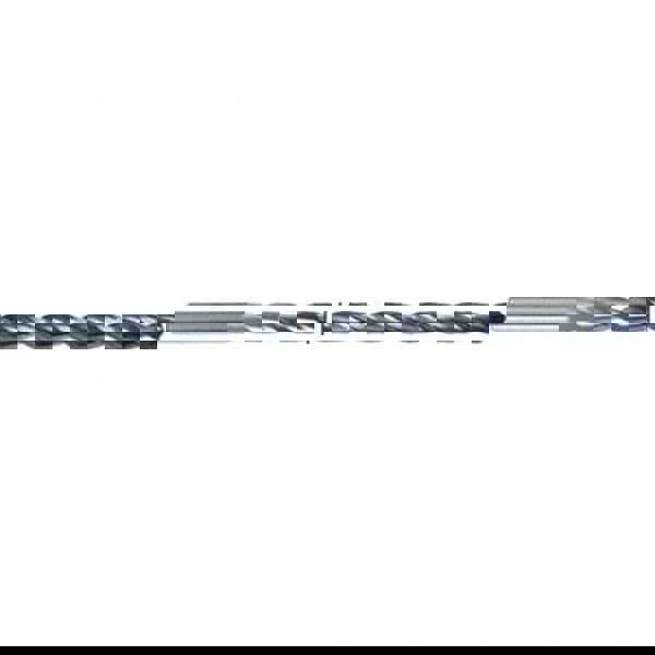 Screw Machine Length Drill Bit: 0.4063