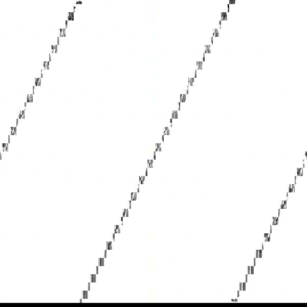 Extra Length Drill Bit: 1/2