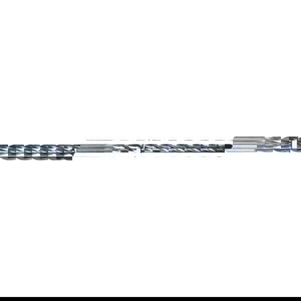 Screw Machine Length Drill Bit: 0.248