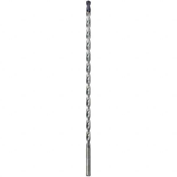 Extra Length Drill Bit: 0.5512
