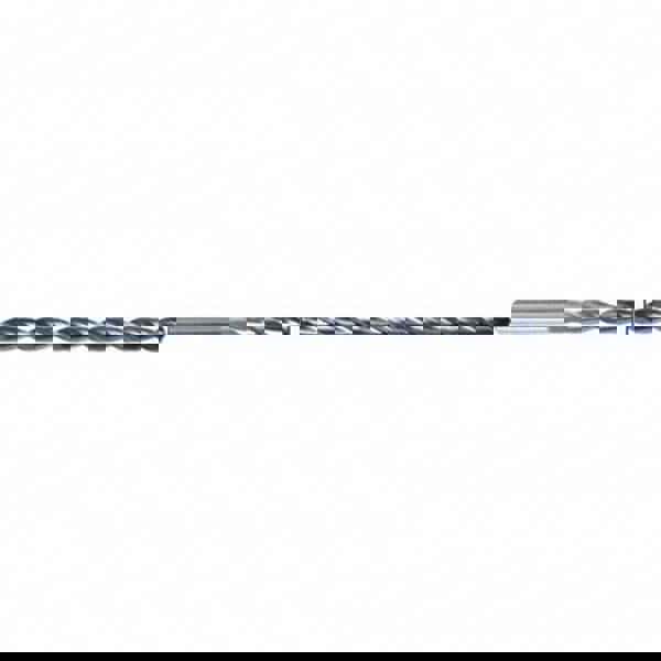 Screw Machine Length Drill Bit: 0.2031