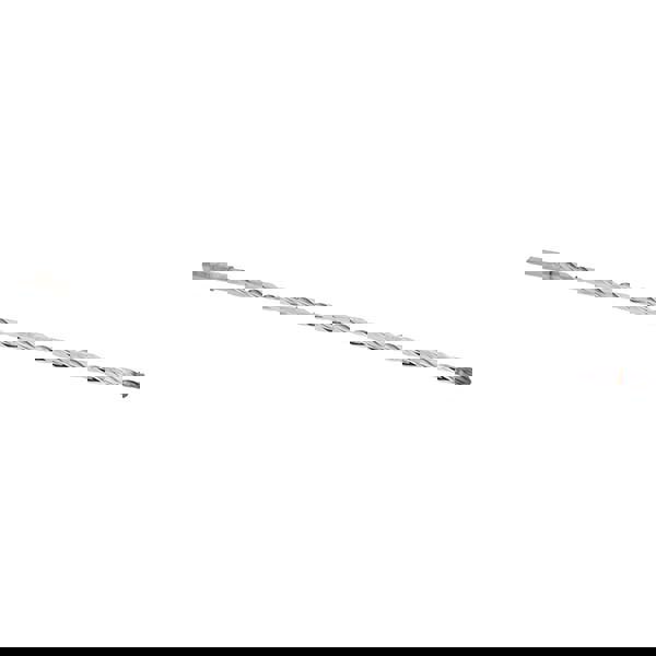 Extra Length Drill Bit: 0.25