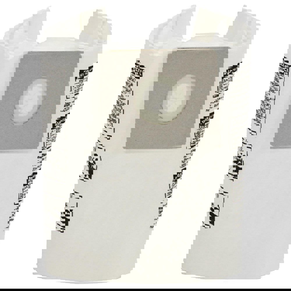 Shop-Vac 1-1.5 Gallon Disposable Filter Bags (3 Pack)