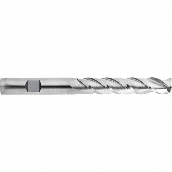 Roughing End Mill