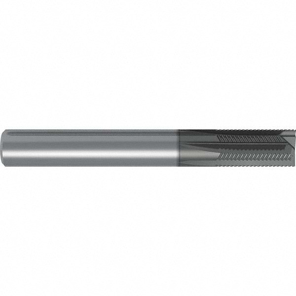Straight Router Bits; Cutter Diameter (Inch): 3/16 ; End Type: Square ; Shank Diameter (Inch): 3/16 ; Shank Diameter (mm): 4.76 ; Bit Material: Solid Carbide ; Material Application: Kevlar