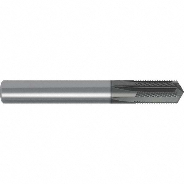 Straight Router Bits; Cutting Diameter (mm): 12.00; End Type: Drill Point; Number of Flutes: 6; Length of Cut (mm): 20.00; Length Of Cut: 20.0 mm; Material Application: Kevlar; Material: Carbide; Shank Diameter (Inch): 12.0 mm; Shank Diameter (mm): 12.0 m