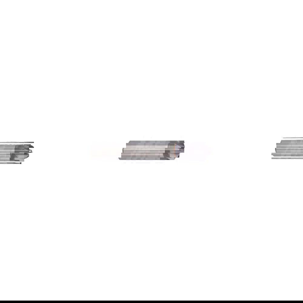 Corner Rounding End Mill: 0.0787