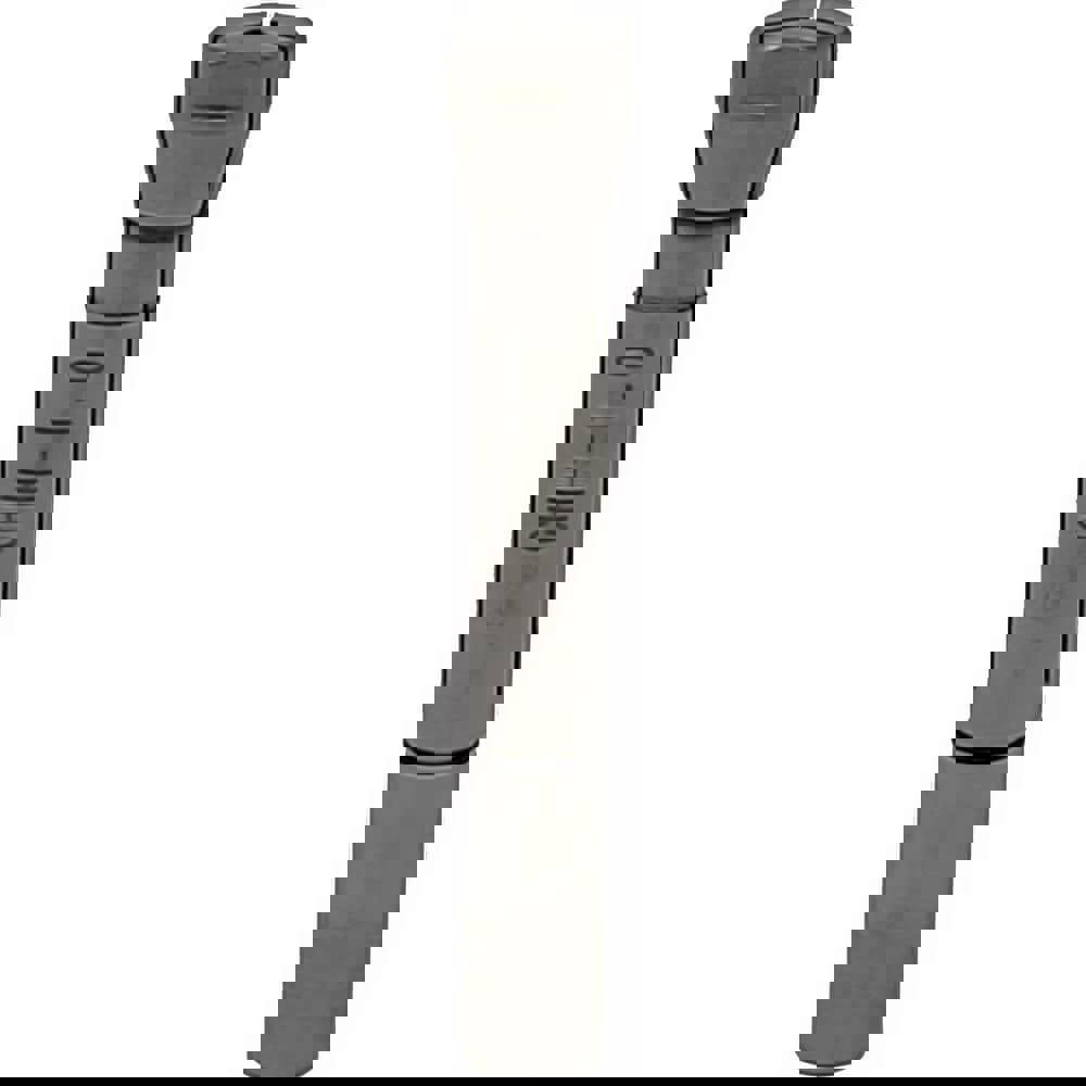 High-Speed Spindle Accessories; For Use With: IH-300; IR-310; EHL-401; HER-401; HER-500; VH-E ; Type: Collet