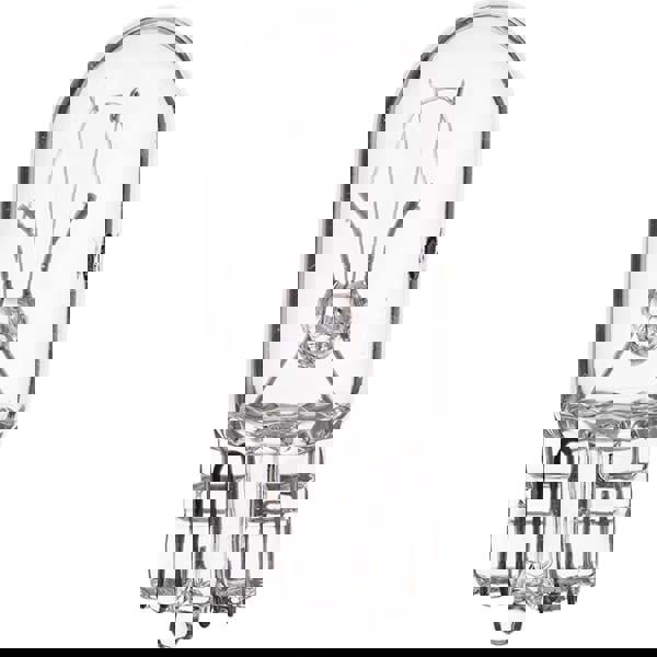 13.5 Volt, Incandescent Miniature & Specialty T5 Lamp