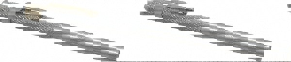 Retrieving Tool: Magnetic