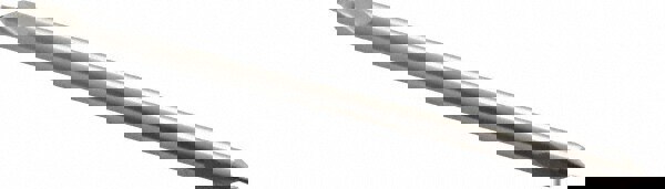 Combo Drill & Countersink: Metric, Cobal