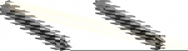 Combo Drill & Countersink: Metric, Cobal