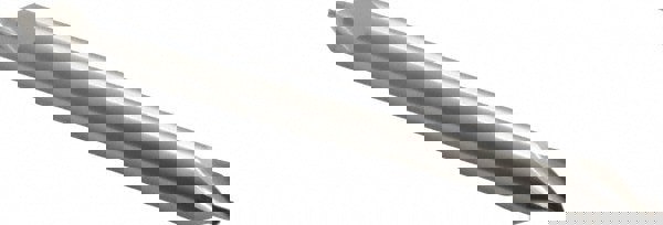 Combo Drill & Countersink: Metric, Cobal