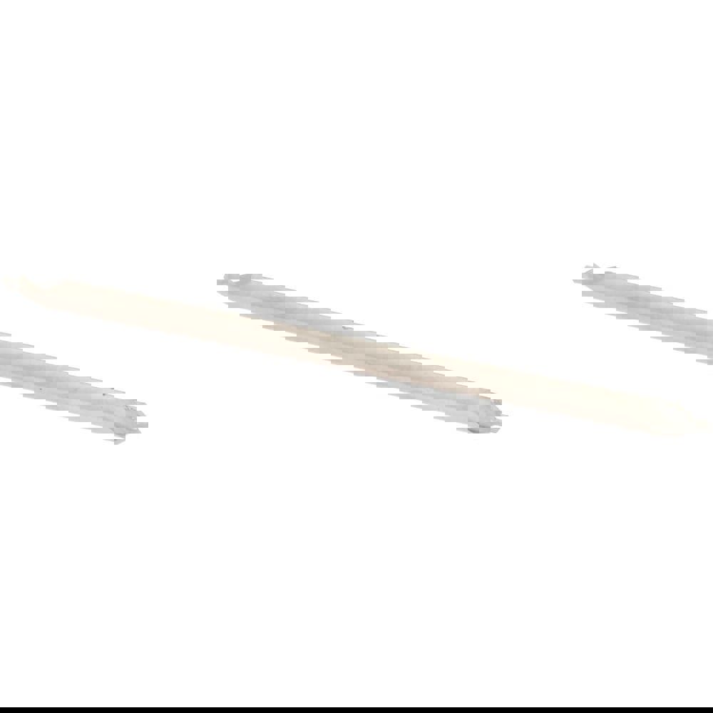 Combo Drill & Countersink: #1, 1/8