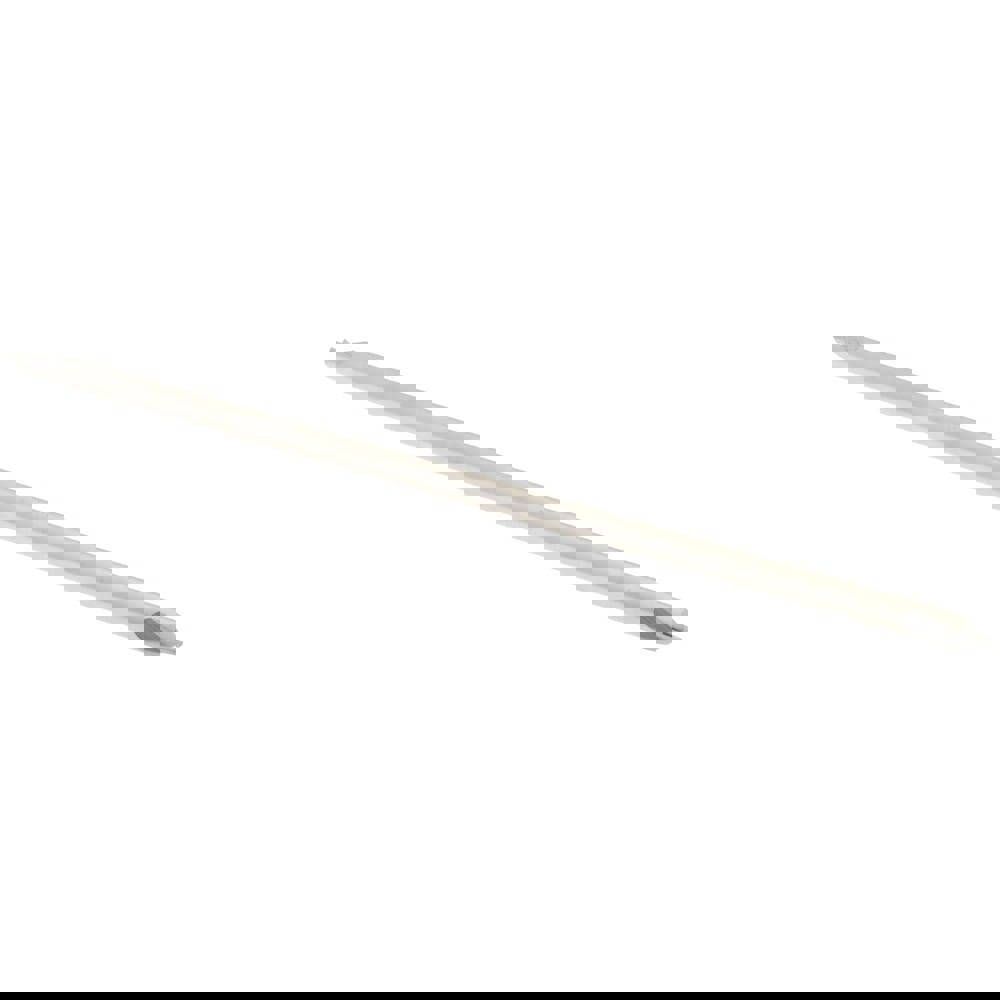 Combo Drill & Countersink: #1, 1/8