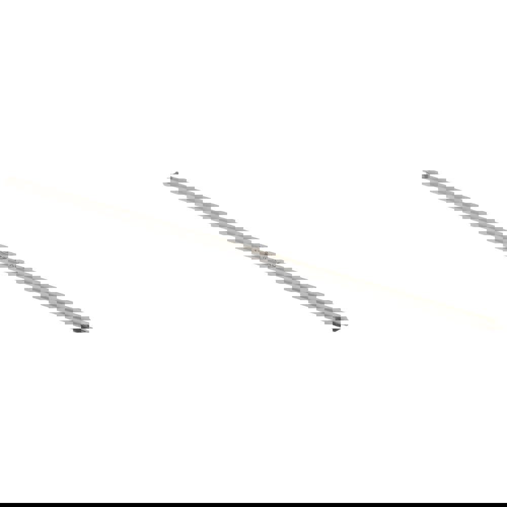 Combo Drill & Countersink: #1, 1/8