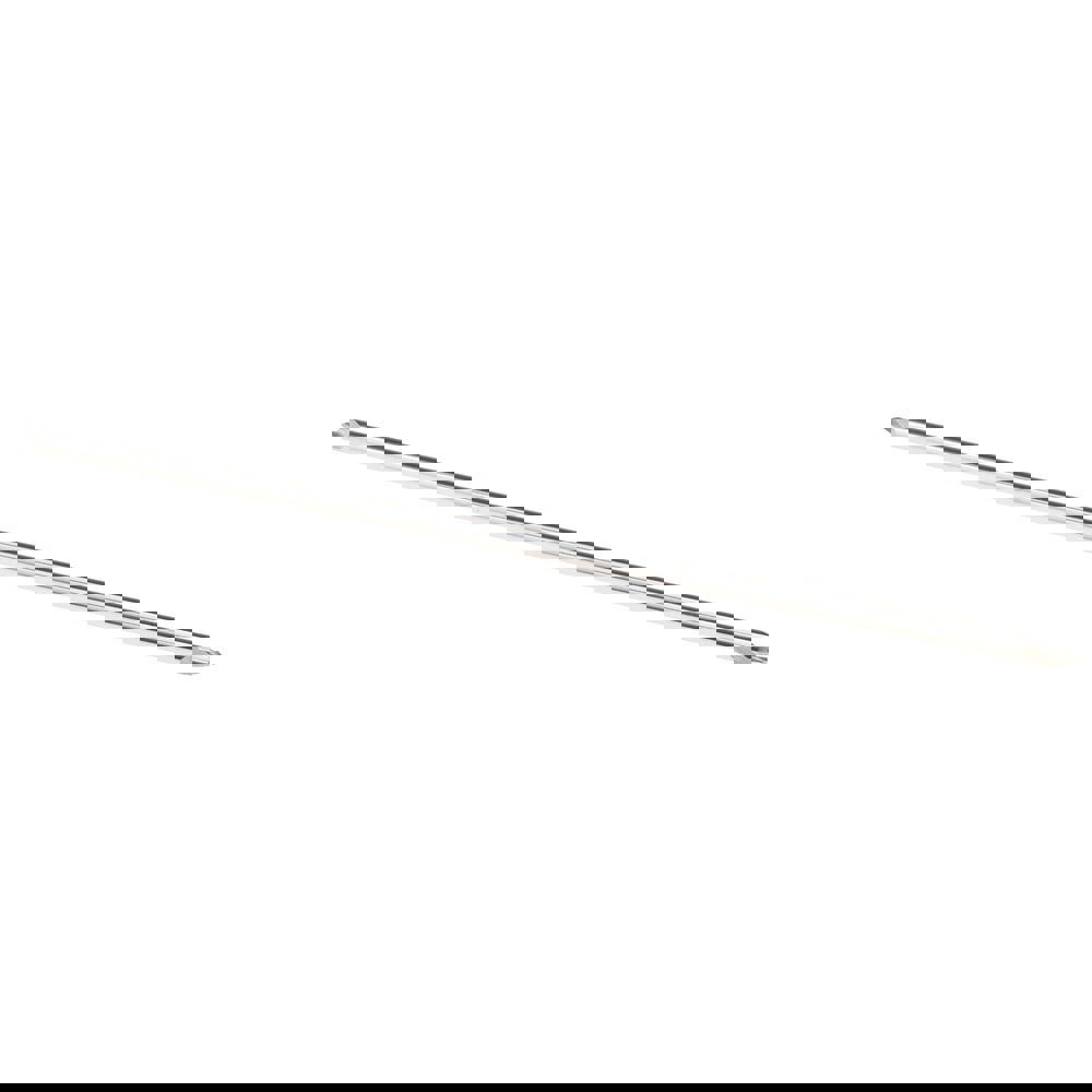 Combo Drill & Countersink: #1, 1/8