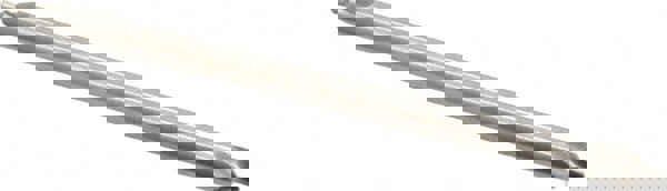 Combo Drill & Countersink: #3, 1/4