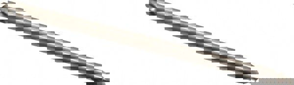 Combo Drill & Countersink: #3, 1/4