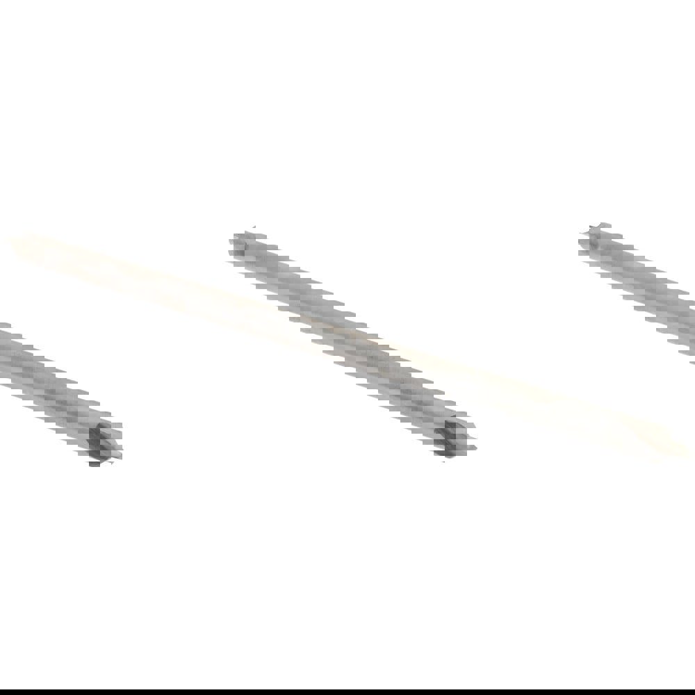 Combo Drill & Countersink: #3, 1/4