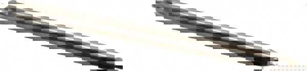 Combo Drill & Countersink: #4, 5/16