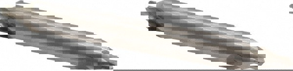 Combo Drill & Countersink: #5, 7/16