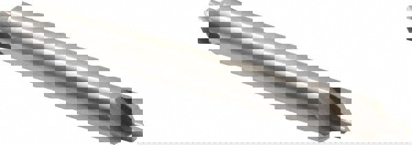 Combo Drill & Countersink: #7, 5/8