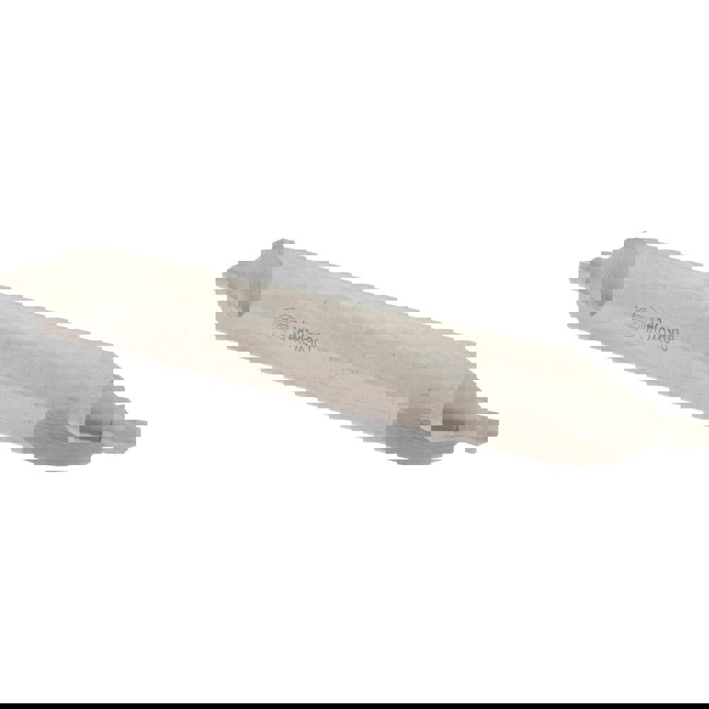 Combo Drill & Countersink: #8, 3/4