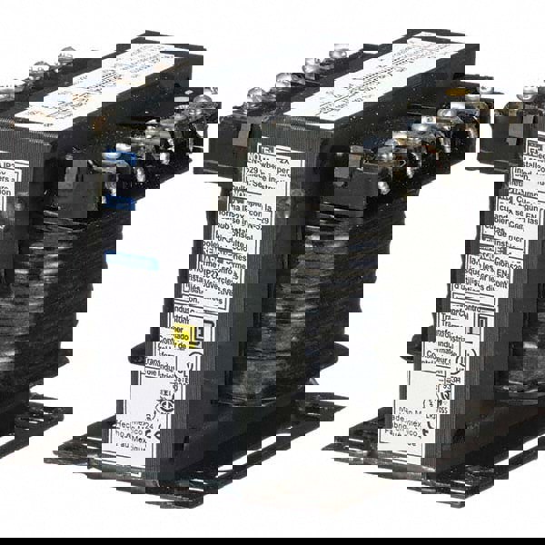 1 Phase, 100 VA, Control Transformer