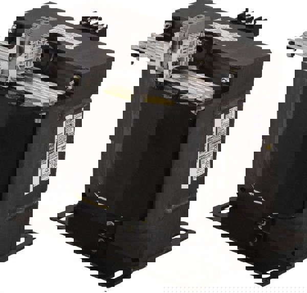 Control Transformers